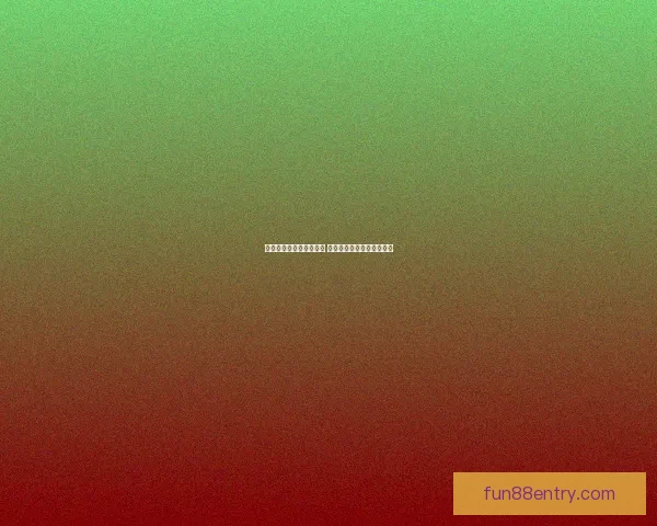 乐天堂官网登录全面升级 体验全新娱乐世界尽在掌握