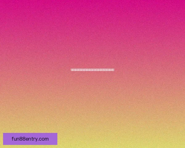 乐天堂手机版畅享娱乐新体验,全面提升玩家游戏互动与安全性 乐天堂手机版畅享娱乐新体验,全面提升玩家游戏互动与安全性