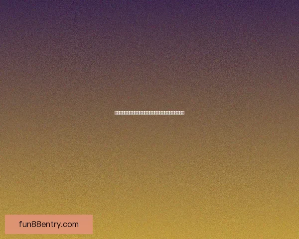 乐天堂账号注册全攻略一步步教你快速完成注册并畅享游戏乐趣