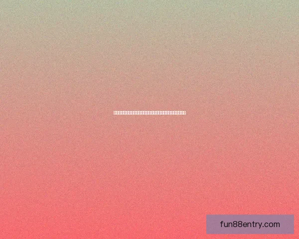 乐天堂入口：打造全新娱乐体验平台，畅享多元化游戏与优质服务