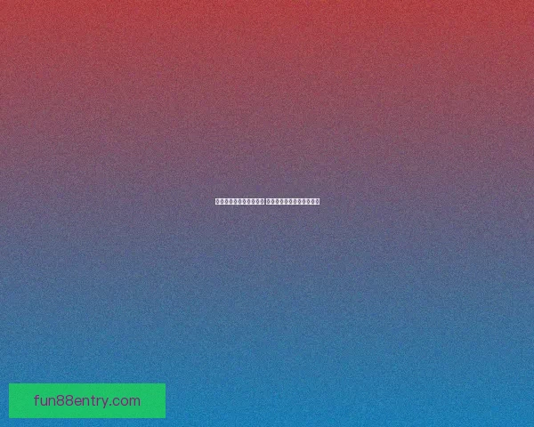 乐天堂官网登录全面升级 体验全新娱乐世界尽在掌握