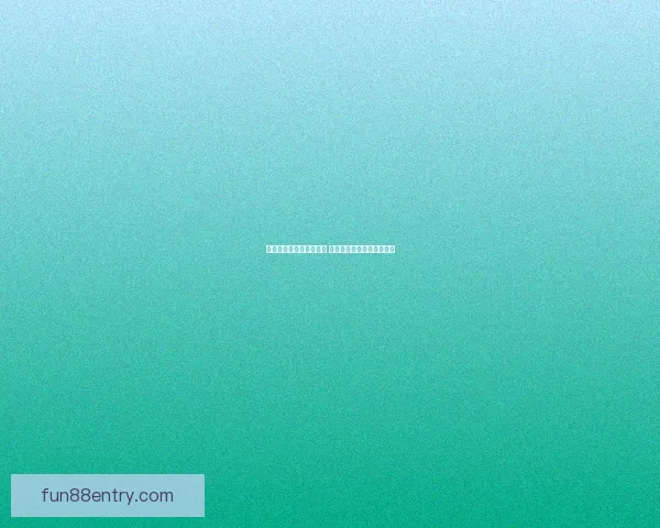 乐天堂官网登录全面升级 体验全新娱乐世界尽在掌握