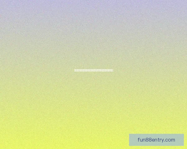 世界杯竞猜稳定平台推荐，让球迷轻松享受公平安全体验