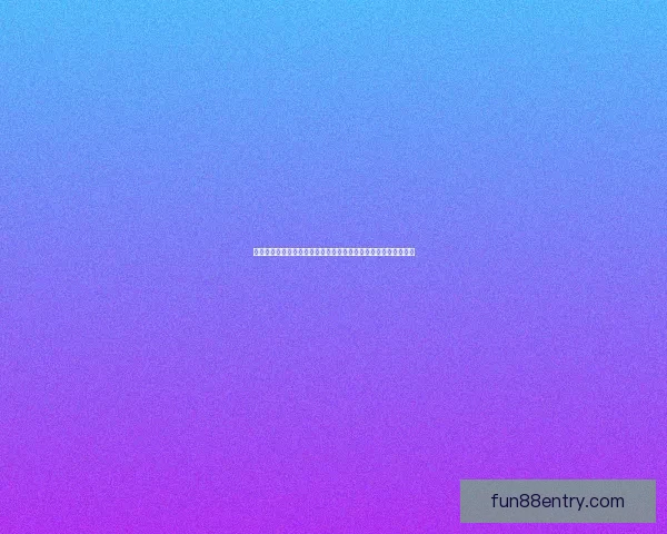 乐天堂入口：打造全新娱乐体验平台，畅享多元化游戏与优质服务