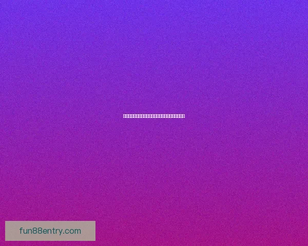 世界杯精彩竞猜赛事直播全程解说与实时数据分析指南