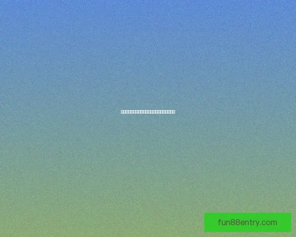 世界杯竞猜平台推荐及选择指南助你赢取丰厚奖金