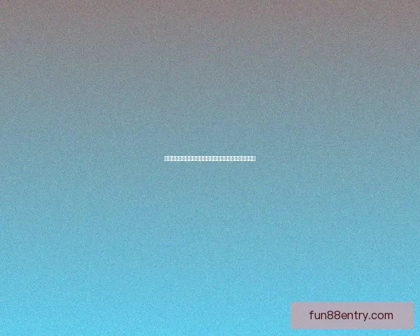 世界杯竞猜胜负规则详解及策略分析助你轻松预测比赛结果