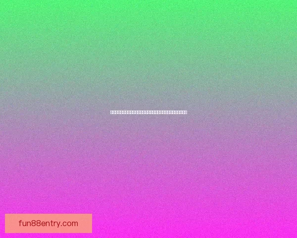 美加墨世界杯前瞻与竞猜策略全解析助你把握赛果趋势与热门球队动向