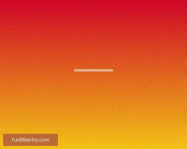 美加墨世界杯赛场盛况分析：三国联手迎接全球足球盛宴