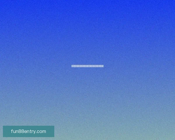 世界杯赛事深度盘口分析与精准竞猜策略全面解读