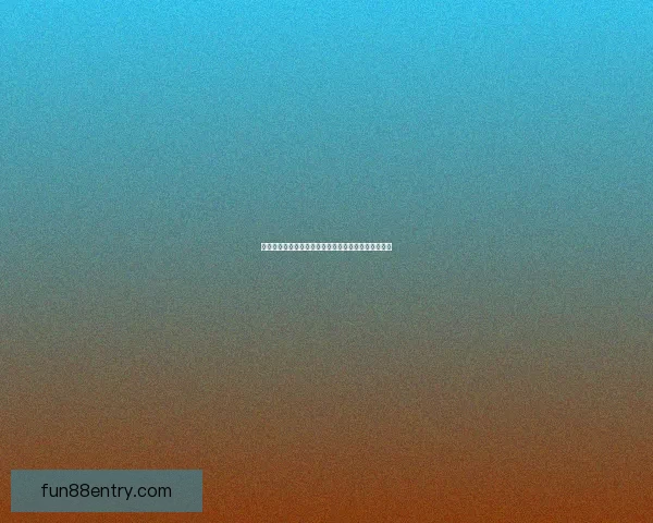 世界杯竞猜在线平台全攻略实时赛程比分投注技巧解析