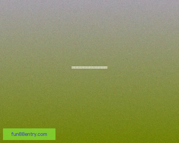 世界杯精彩对决预测攻略全解析竞猜比分赢取大奖秘籍