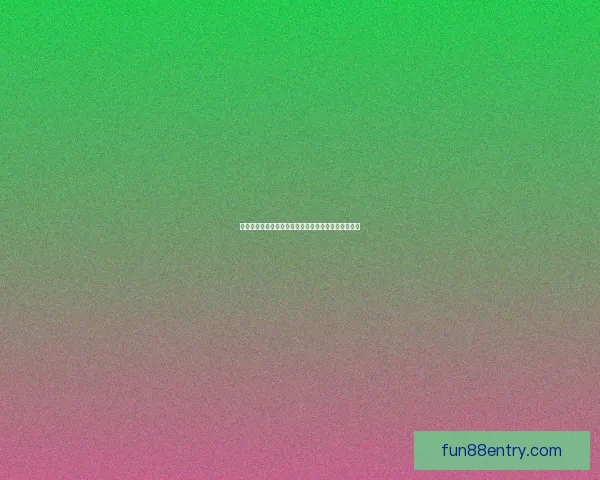 世界杯精彩赛事尽在掌握，专业竞猜攻略助你稳赢全场