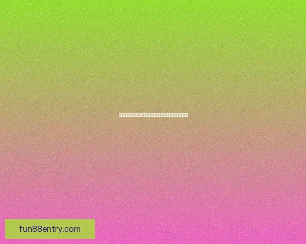 足球竞猜精准推荐与赛事走势深度解析助赢稳定盈利策略指南