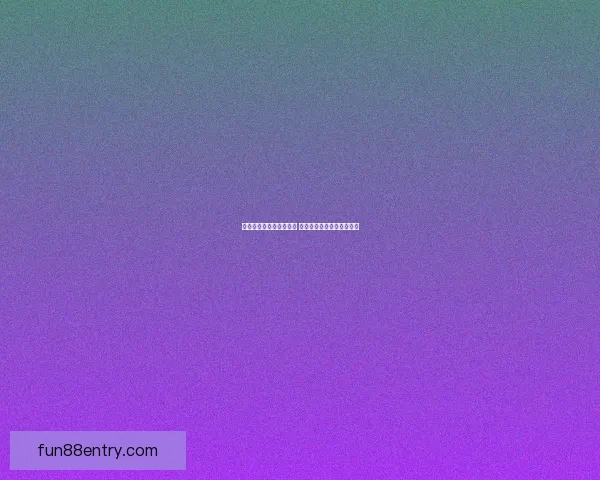 乐天堂官网登录全面升级 体验全新娱乐世界尽在掌握