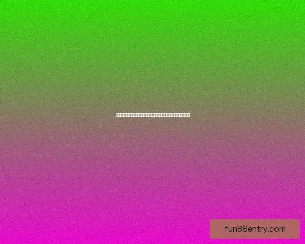 乐天堂入口：打造全新娱乐体验平台，畅享多元化游戏与优质服务