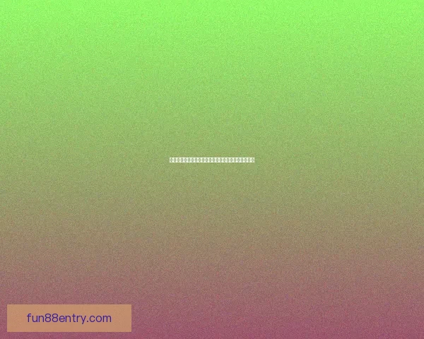 权威足球竞猜官网全方位解析赛事动态与投注技巧指南