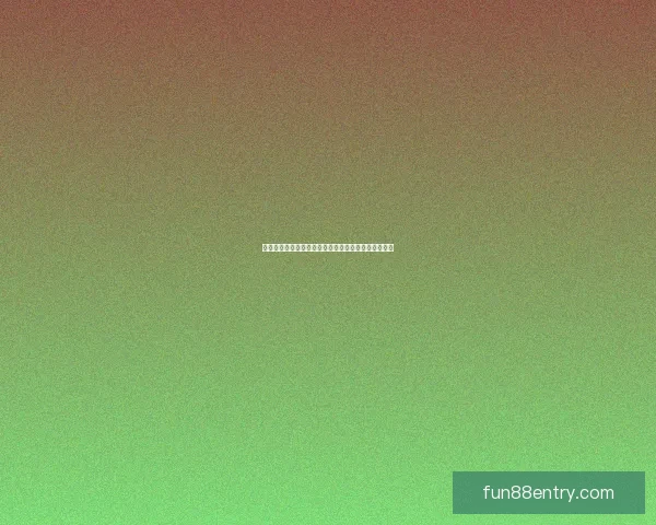 世界杯精彩对决比分预测与分析助你精准把握赛事结果 世界杯精彩对决比分预测与分析助你精准把握赛事结果