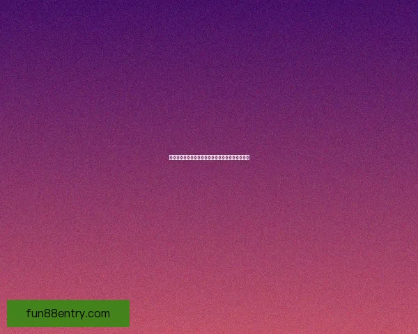 世界杯精彩对决尽在竞猜平台实时下注赢取丰厚奖励