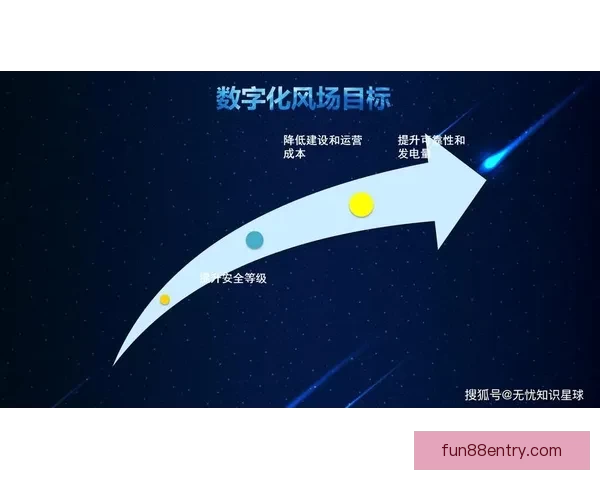 乐天堂官网登录全面升级 体验全新娱乐世界尽在掌握 乐天堂官网登录全面升级 体验全新娱乐世界尽在掌握