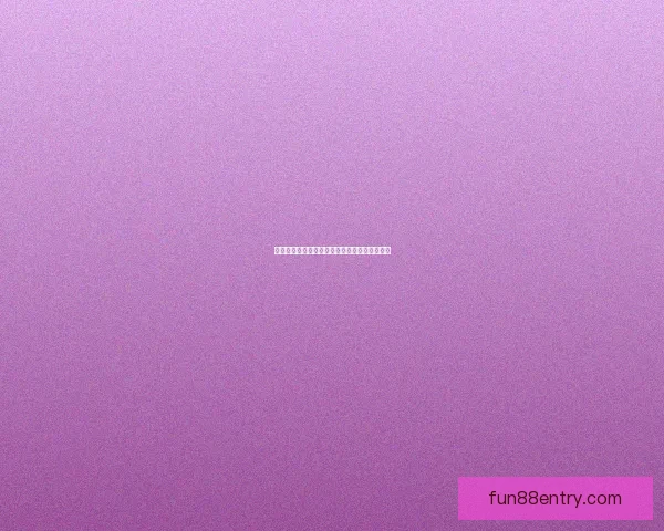 权威足球竞猜官网全新玩法解析与赛事投注指南