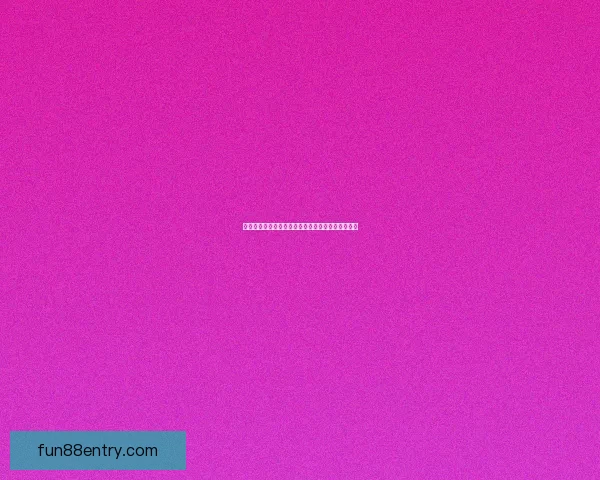 世界杯精彩对决尽在竞猜平台实时下注赢取丰厚奖励