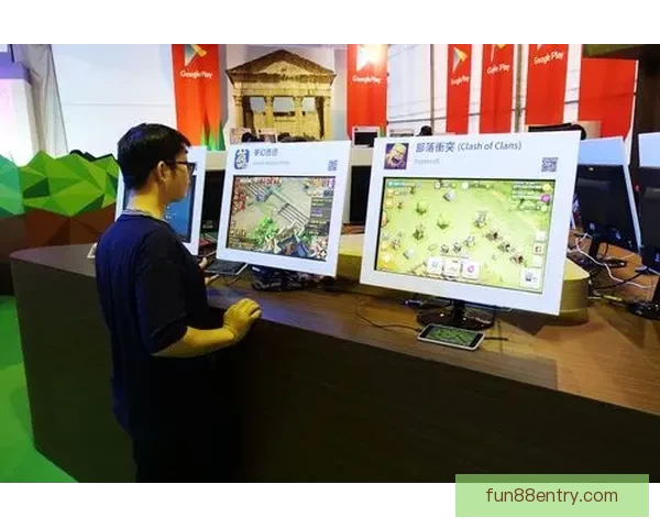 乐天堂手机版畅享娱乐新体验,全面提升玩家游戏互动与安全性 乐天堂手机版畅享娱乐新体验,全面提升玩家游戏互动与安全性