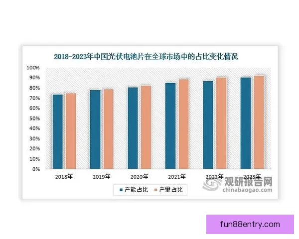 乐天堂入口：打造全新娱乐体验平台，畅享多元化游戏与优质服务