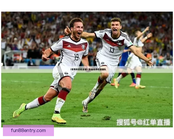 世界杯竞猜赛事直播中心全程解析热门对决实时数据互动平台精彩秀 世界杯竞猜赛事直播中心全程解析热门对决实时数据互动平台精彩秀