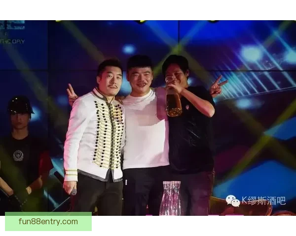 激情世界杯竞猜大赛开启，丰厚奖品等你来拿，快来参与挑战吧