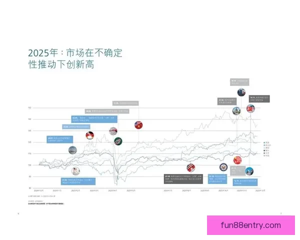 聚焦2026世界杯参赛球队格局变化与新生代力量全面崛起趋势分析