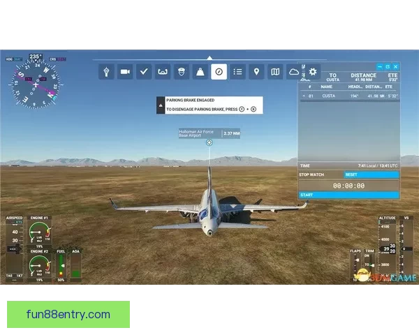 基于世界杯历史数据的竞猜分析与策略探讨