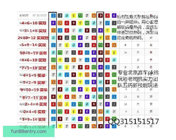 掌握体育赛事走势赢取高额回报的投注技巧揭秘