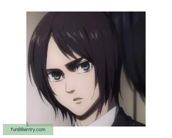 艾伦坦言膝伤未愈 起跳落地仍感疼痛状态未完全恢复