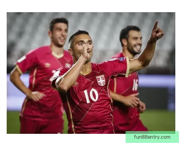 围绕世界杯体育竞猜入口打造沉浸式赛事互动与数据分析新体验