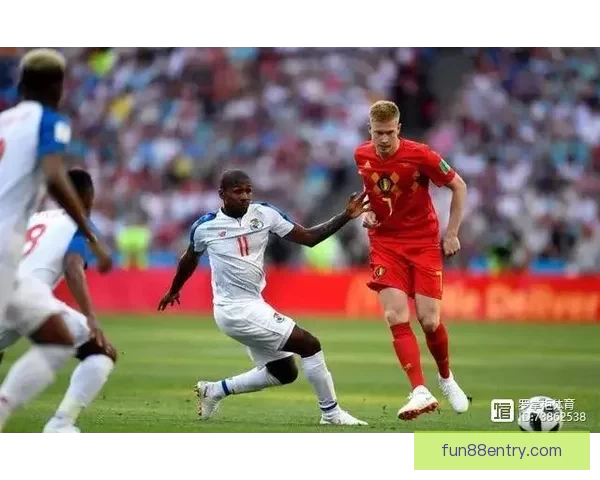 世界杯赛事深度分析与投注技巧全攻略助你精准预测赢得比赛