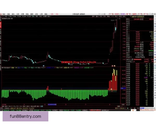 韦尔被视为热火头号年轻交易筹码引发关注未来动向