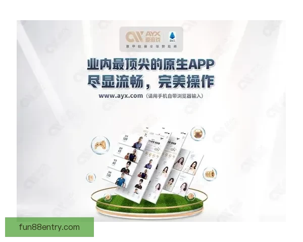 围绕世界杯买球入口全面解析赛事预测技巧与安全平台选择指南