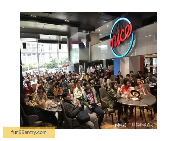 世界杯竞猜APP平台打造沉浸式赛事互动体验与精准预测服务新生态